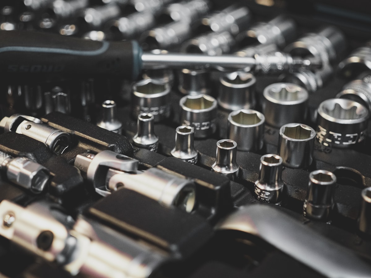 IT procurement and business technology — visual reference
