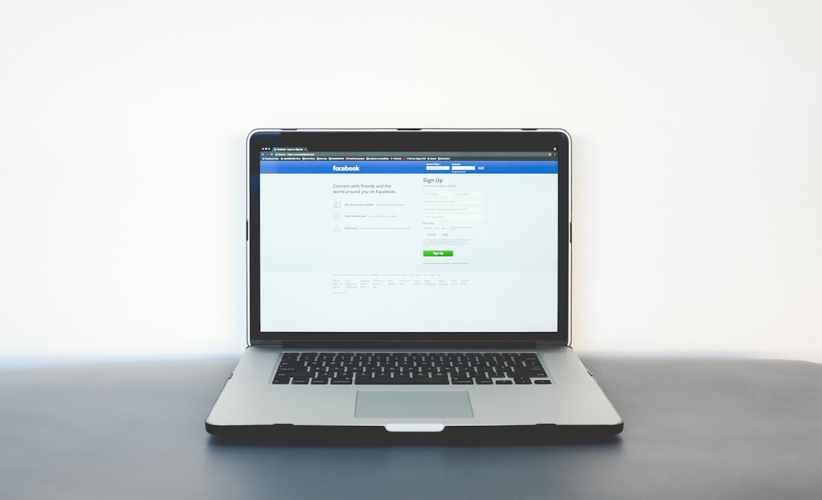 Software and digital workspace — visual reference